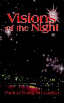 Paperback Visions of the Night Book