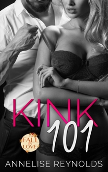 Paperback Kink 101 Book