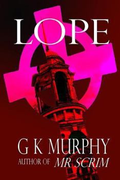 Paperback Lope Book