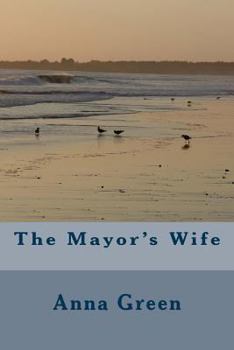 The Mayor's Wife