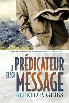 Paperback Le PR [French] Book