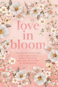 Damaged the Nightingale's Melody