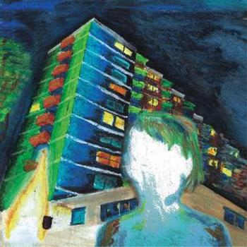 Vinyl Excerpts From Chapter 3: The Mind Runs A Book