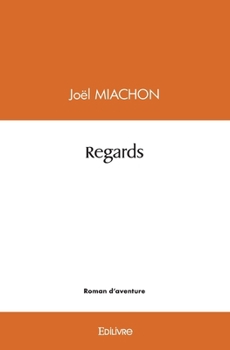 Paperback Regards [French] Book