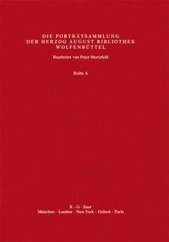 Hardcover Ha - Kök (A8500 - A11273) (German Edition) [German] Book