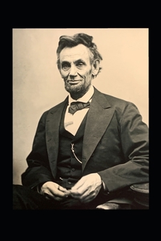 Paperback Speeches and Addresses of Abraham Lincoln: Including EMANCIPATION PROCLAMATION Book