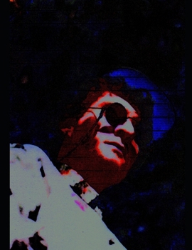 Confessions of I, Faggot: [Hey, Don't Take The Word So Seriously]