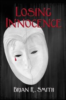 Paperback Losing Innocence Book