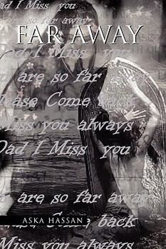 Paperback Far Away Book