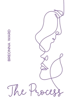 Paperback The Process Book