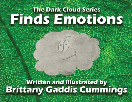 Paperback Finds Emotions Book