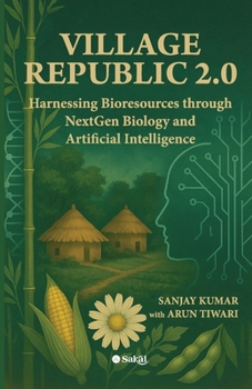 Village Republic 2.0