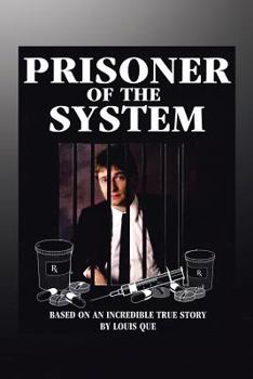 Paperback Prisoner of the System Book