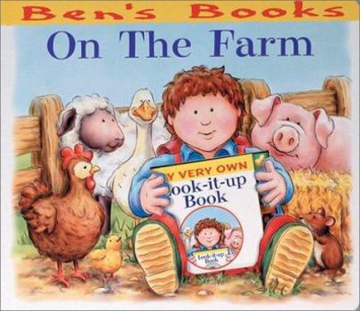 On the Farm