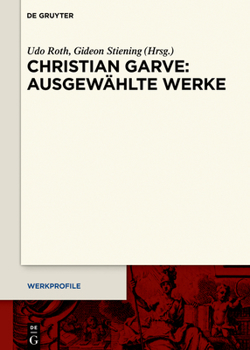 Hardcover Kleine Schriften [German] Book