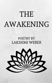 Paperback The Awakening Book