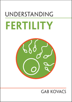 Paperback Understanding Fertility Book