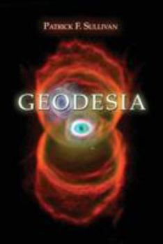 Paperback Geodesia Book
