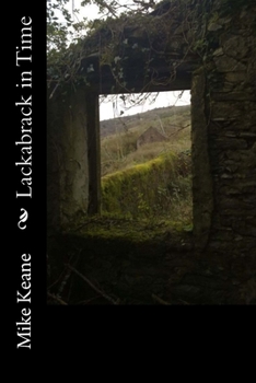 Paperback Lackabrack in Time Book