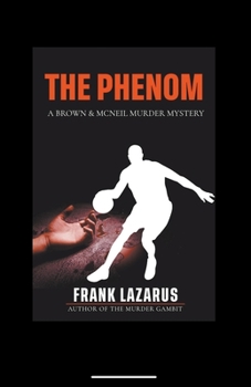 Paperback The Phenom Book