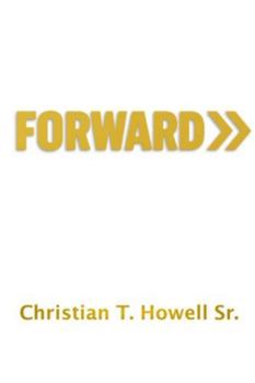 Paperback Forward Book