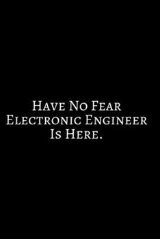 Have No Fear ~: Funny Engineer Good With Math Bad At Spelling Engineering, Journal. Computer Engineering Journal Planner Software Engineer: Network ... For Men Women Kids Daily Calendar Quarterly.