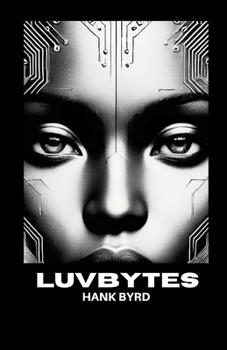Paperback LuvBytes Book