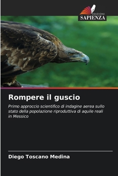 Rompere il guscio (Italian Edition)