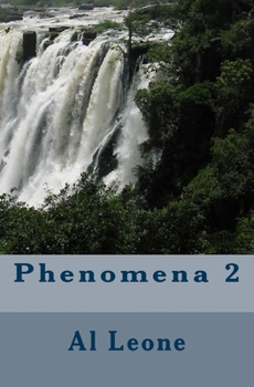 Paperback Phenomena 2 Book