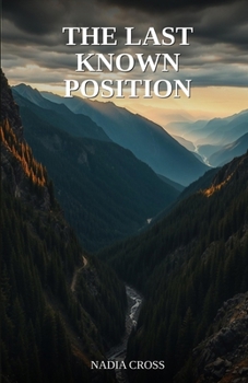 The Last Known Position