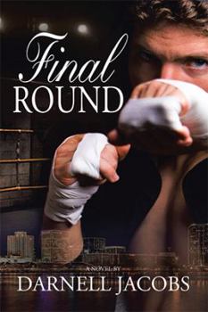 Hardcover Final Round Book