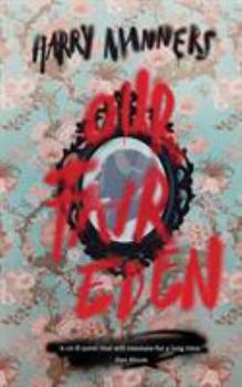 Paperback Our Fair Eden Book