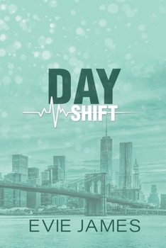 Day Shift - Special Edition (Broken Heroes)