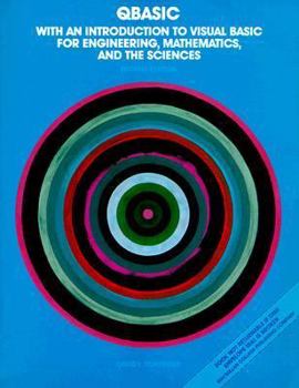 Textbook Binding Q Basic Book