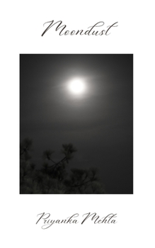 Paperback Moondust Book