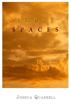 Paperback Empty Spaces Book