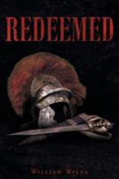Paperback Redeemed Book