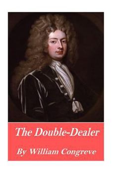 The Double Dealer
