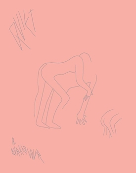 Paperback Qviet Book