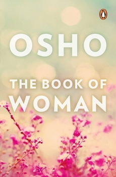 The Book of Woman - Book  of the Woman - Man - Children