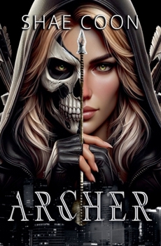 Archer