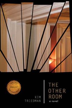 Paperback The Other Room Book