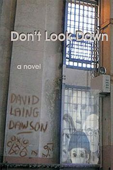 Paperback Don't Look Down Book