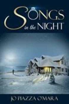 Paperback Songs in the Night Book