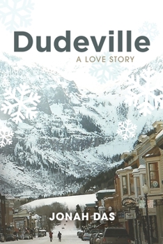 Paperback Dudeville Book