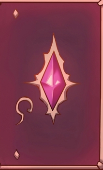 Hardcover Andy's Journal Book