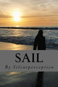 Paperback Sail Book