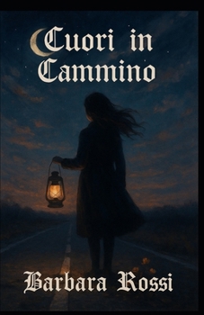 Paperback Cuori in Cammino [Italian] Book