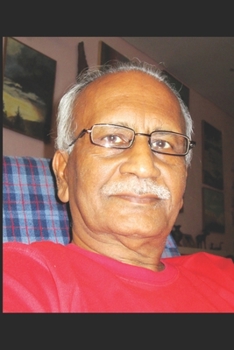 Paperback Don't make Me Talk: A child of the Sri Aurobindo Ashram, Pondicherry tells his spiritual story. Book