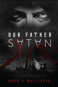 Paperback Our Father Satan Book